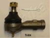 ASHIKA 111-09-904 Tie Rod End